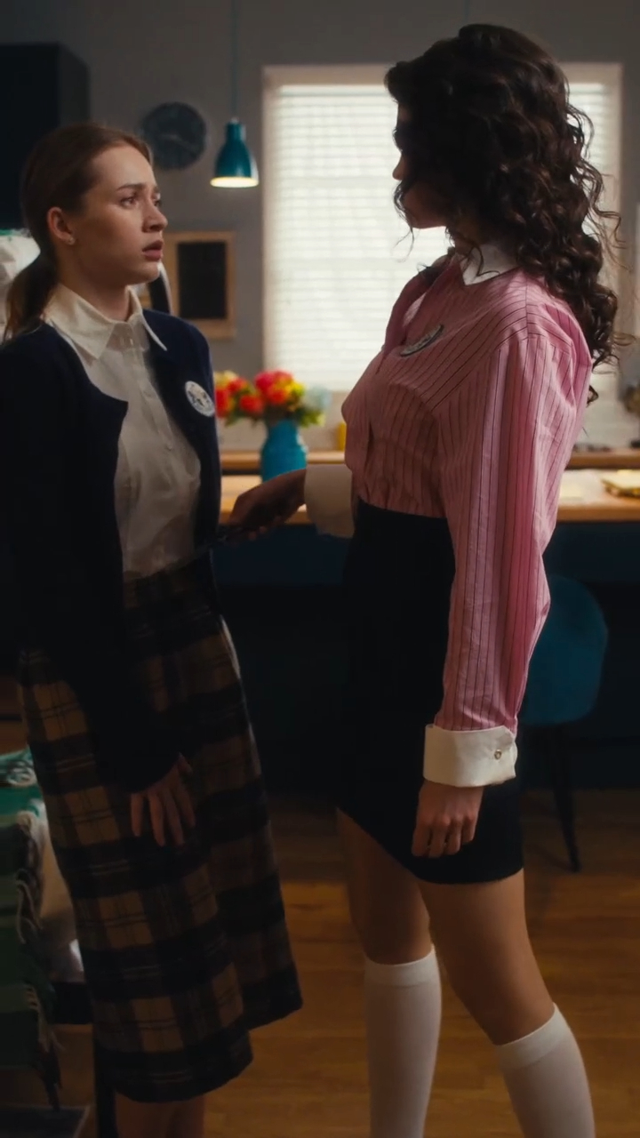 Episode 9