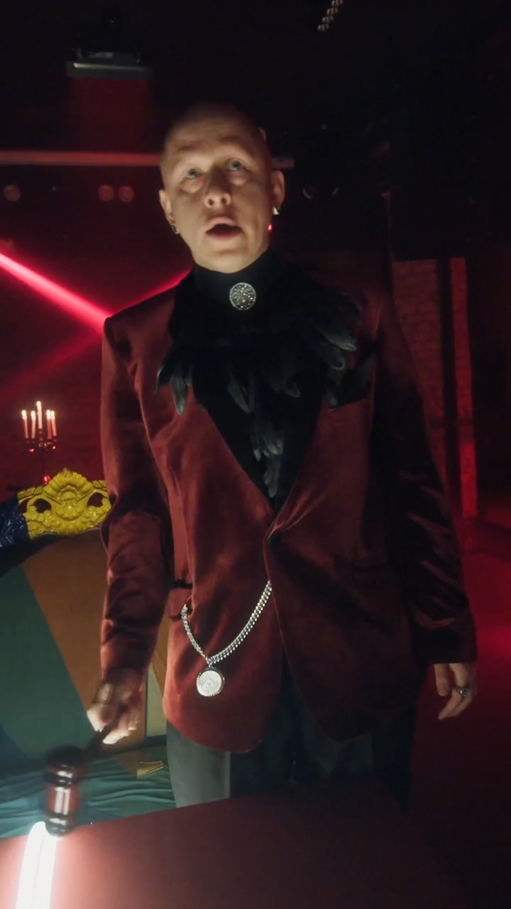 Episode 5