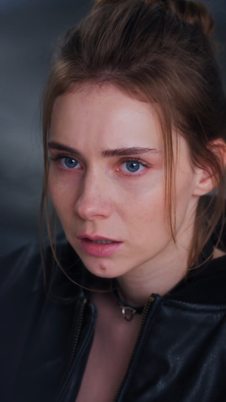 Episode 8