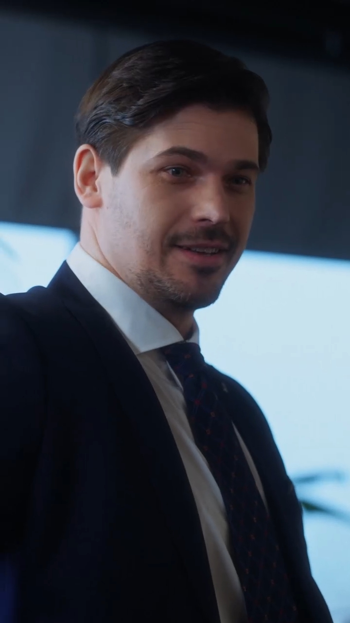 Episode 9
