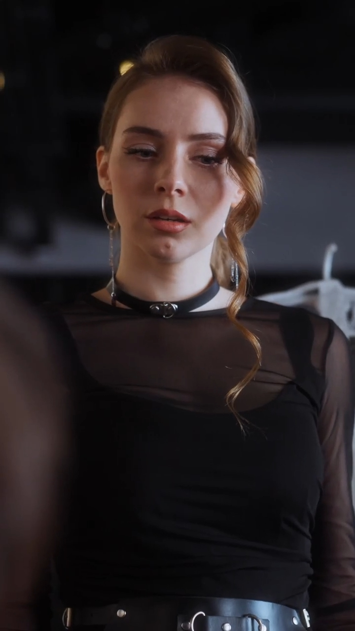 Episode 22