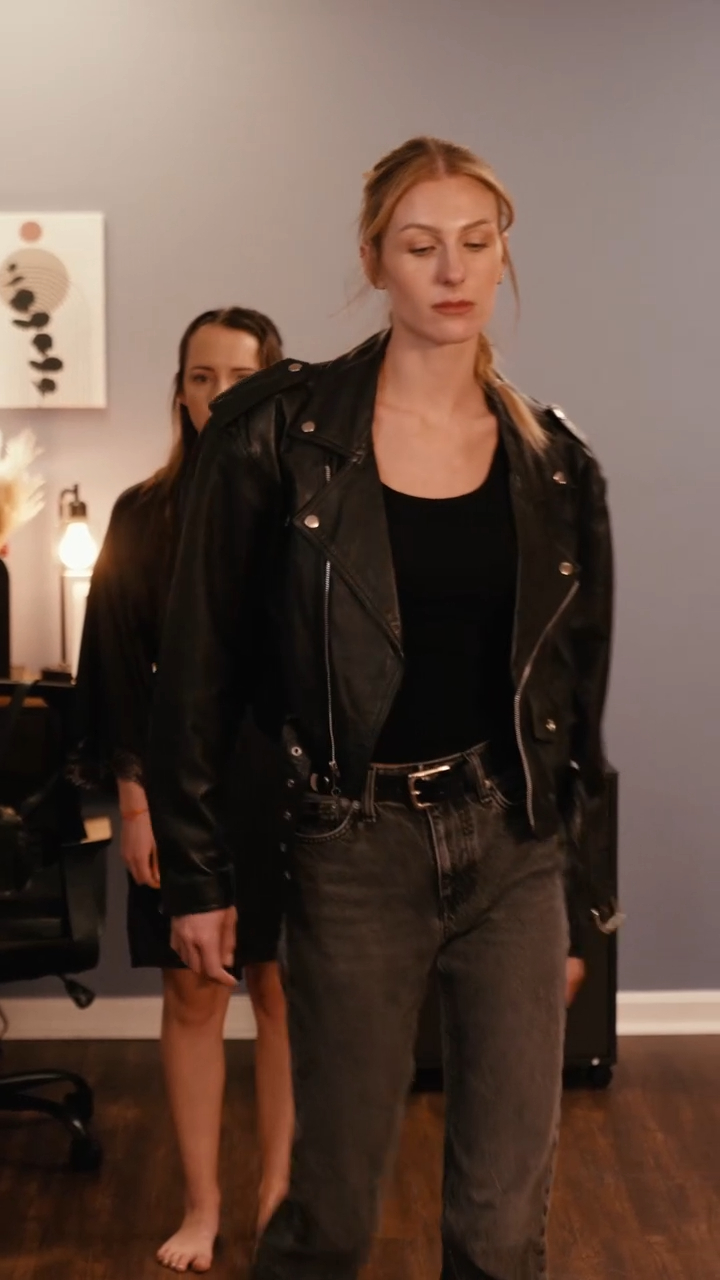 Episode 6