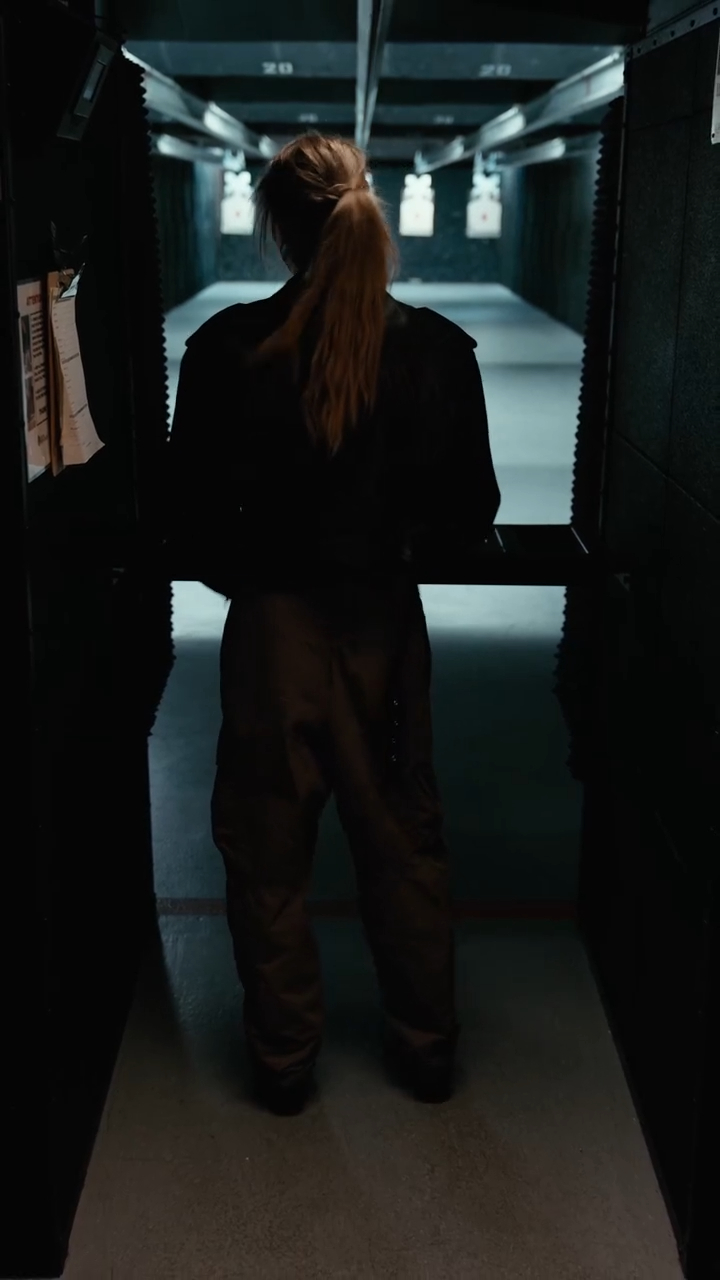 Episode 11