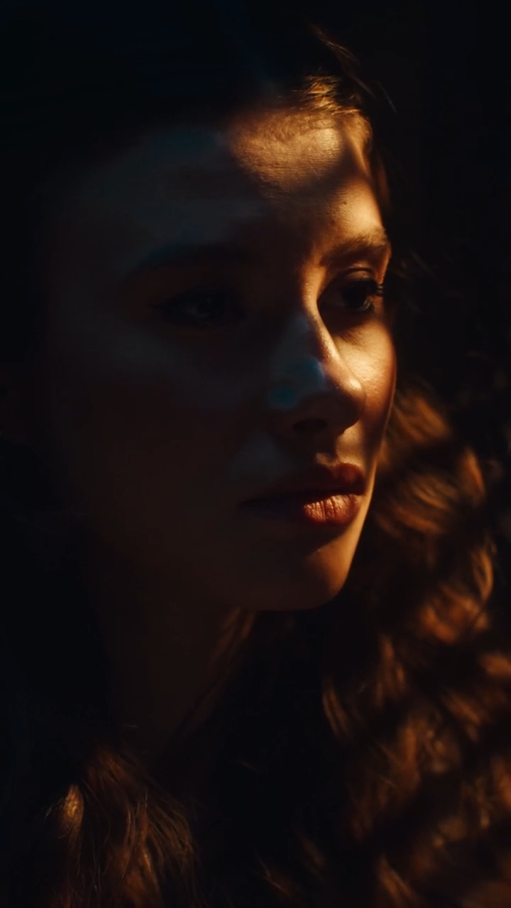 Episode 4