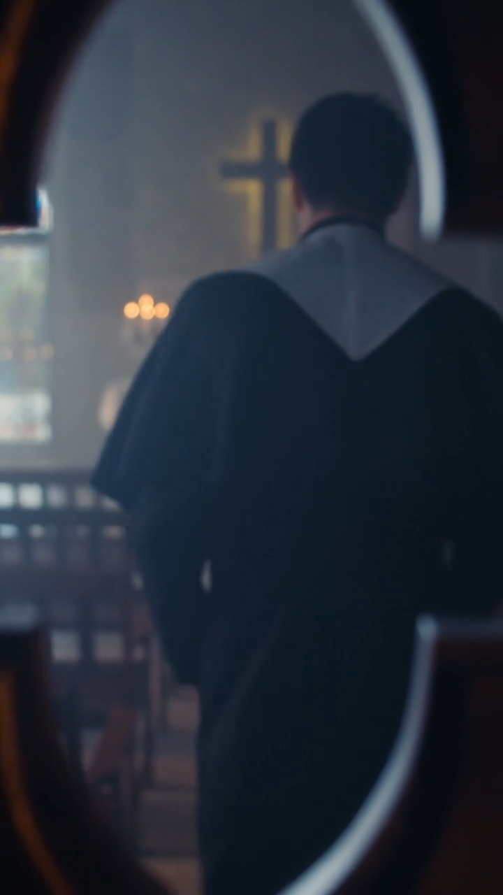 Episode 9