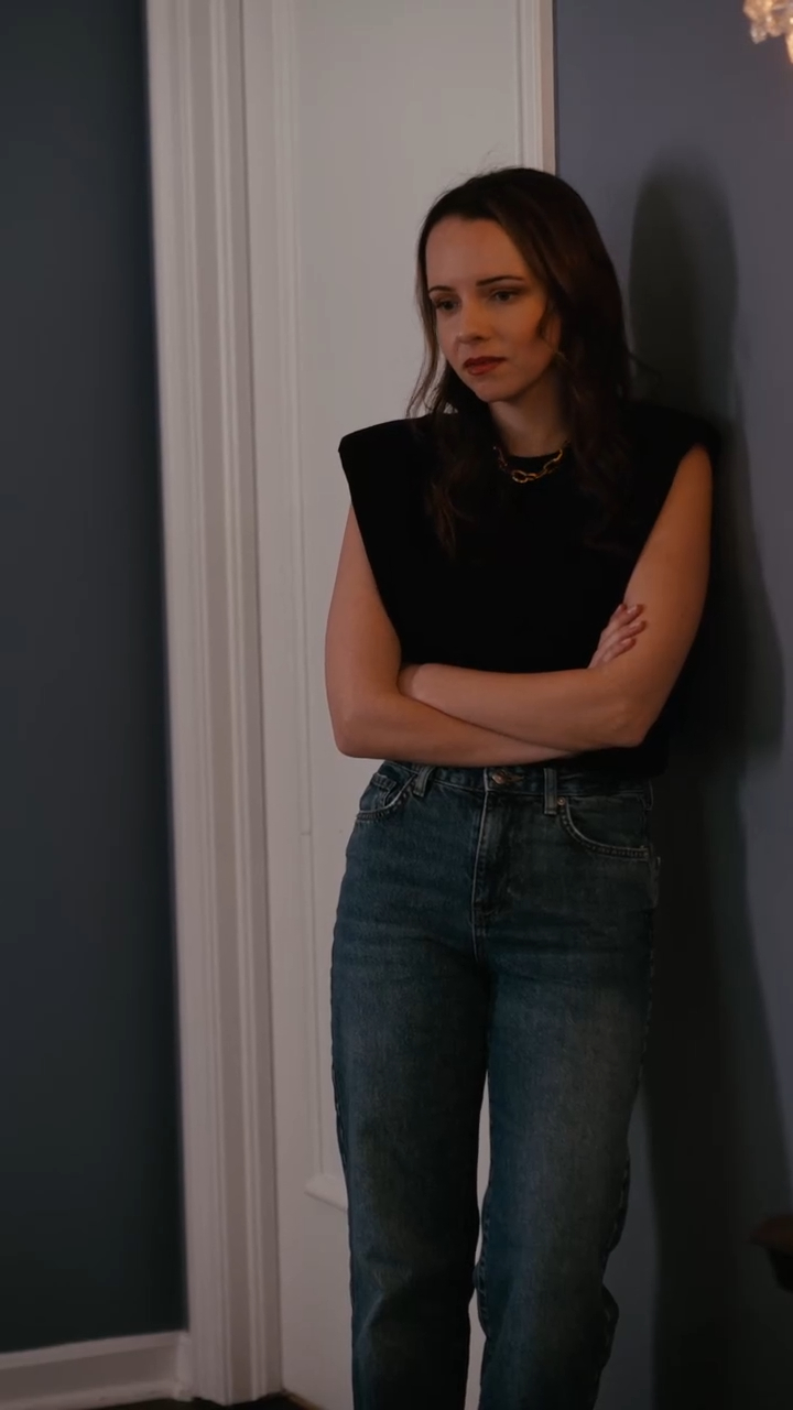 Episode 45