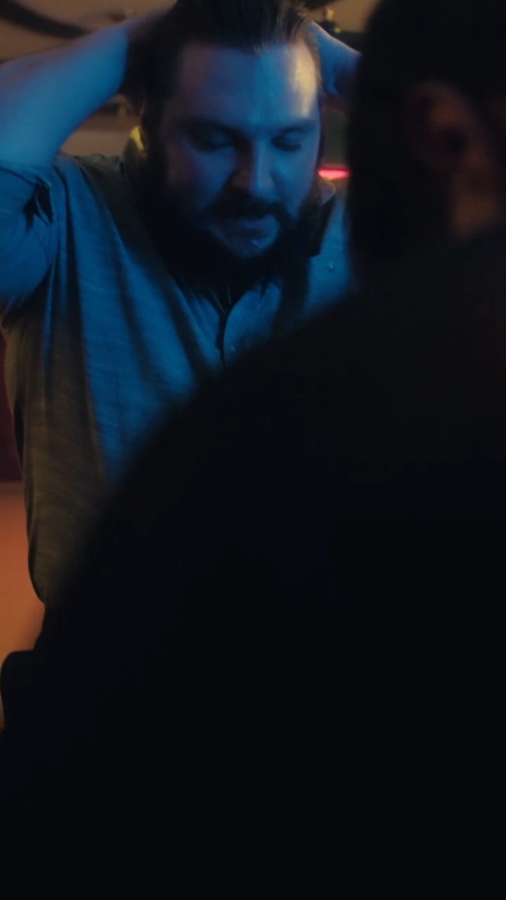 Episode 50
