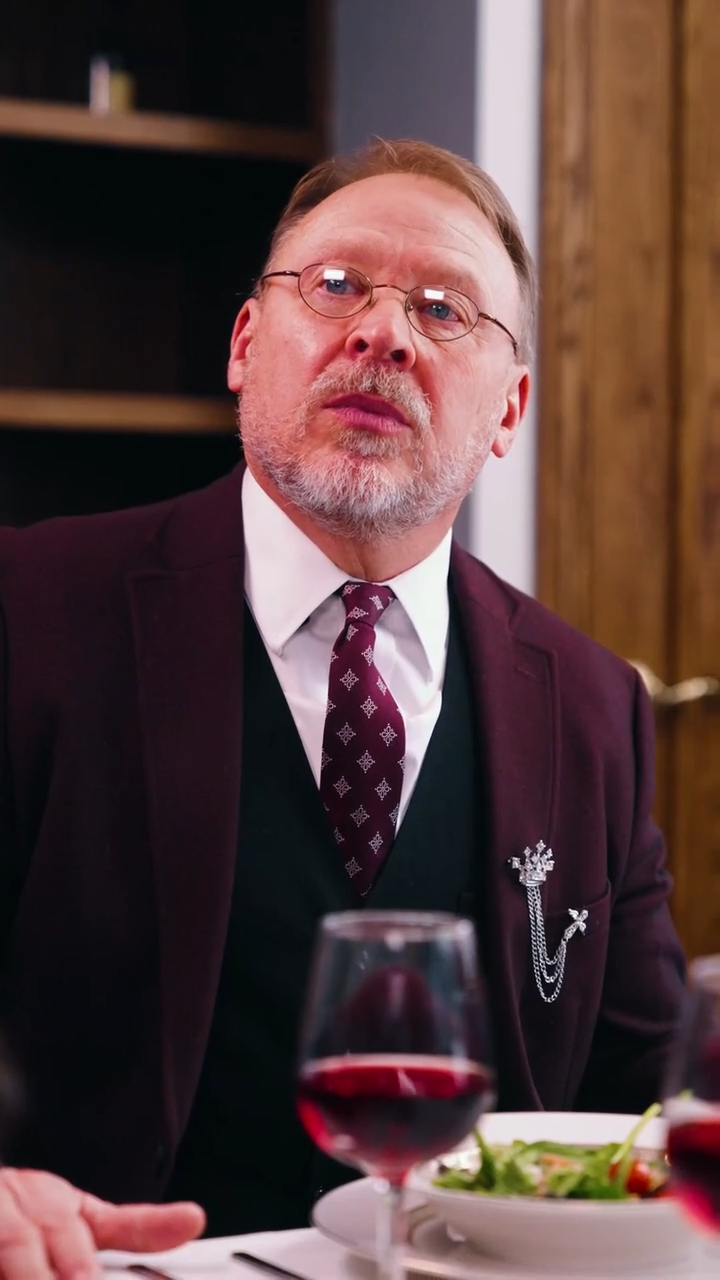 Episode 14